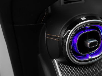 2024 Mercedes-Benz CLE CLE 300