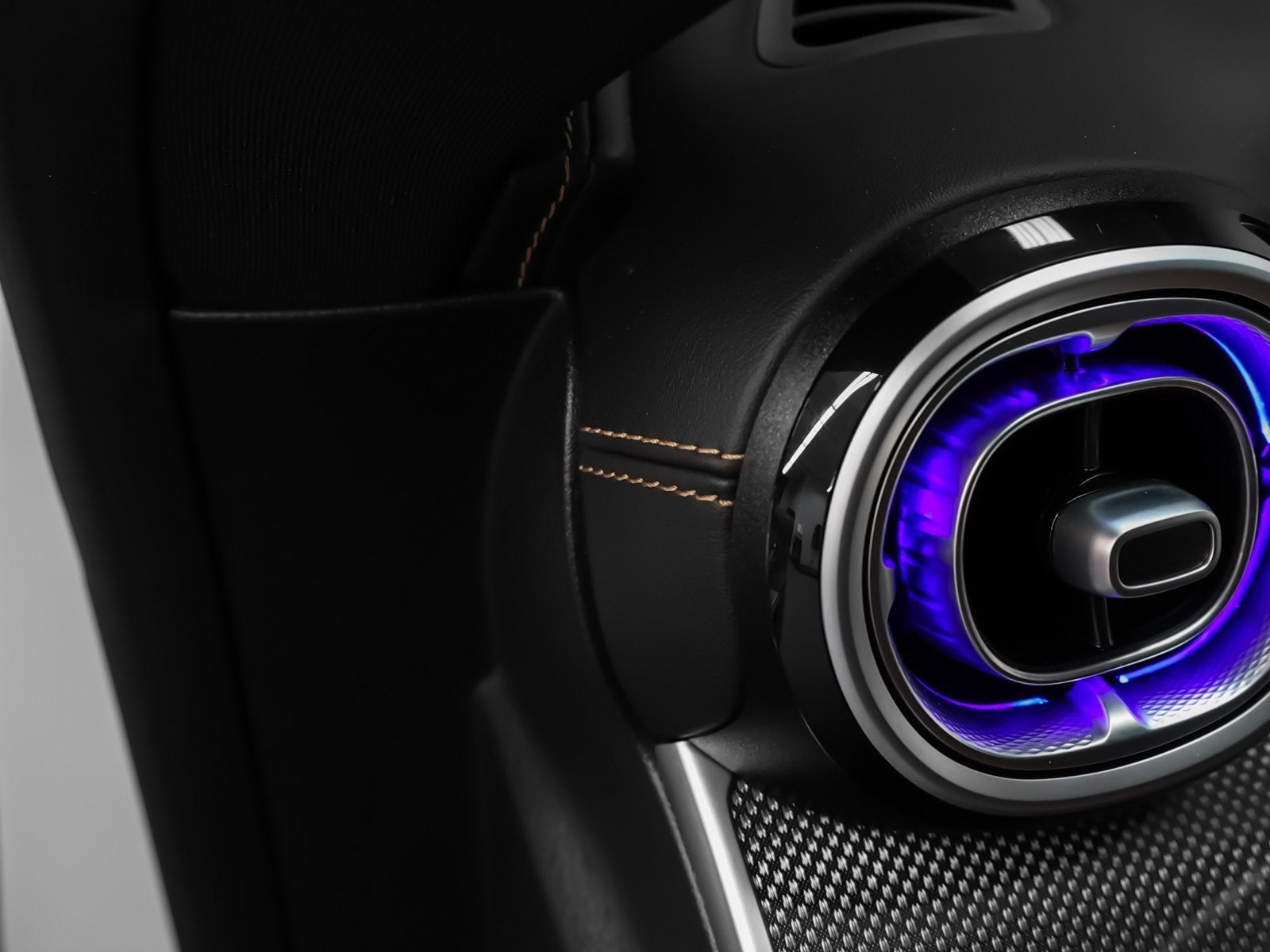 2024 Mercedes-Benz CLE CLE 300