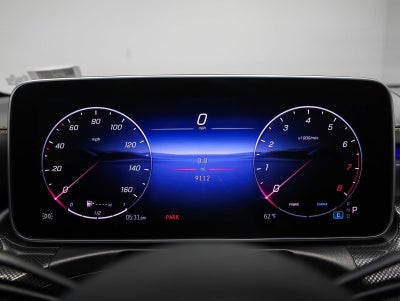 2024 Mercedes-Benz CLE CLE 300