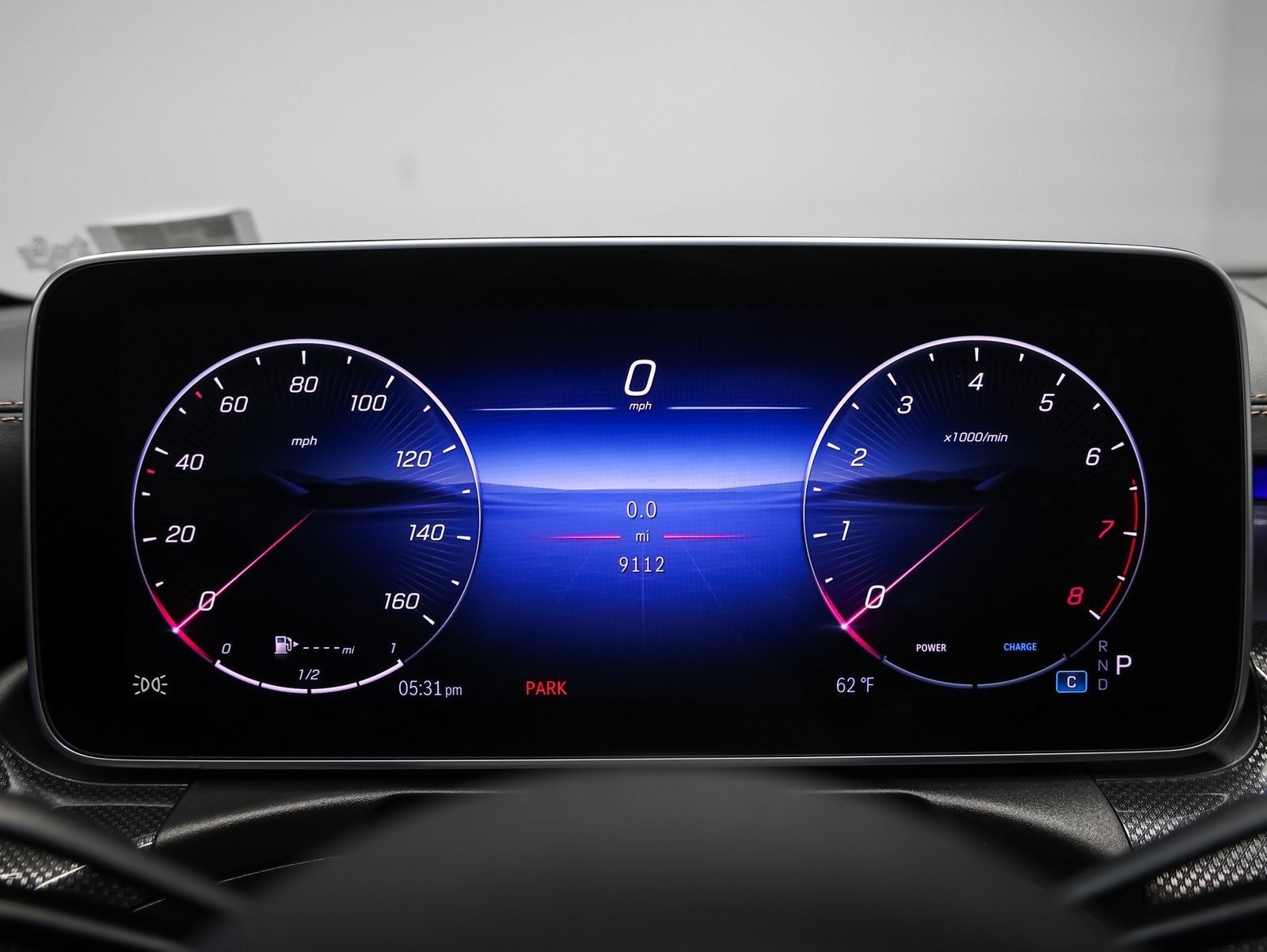 2024 Mercedes-Benz CLE CLE 300