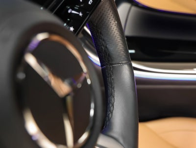 2024 Mercedes-Benz CLE CLE 300