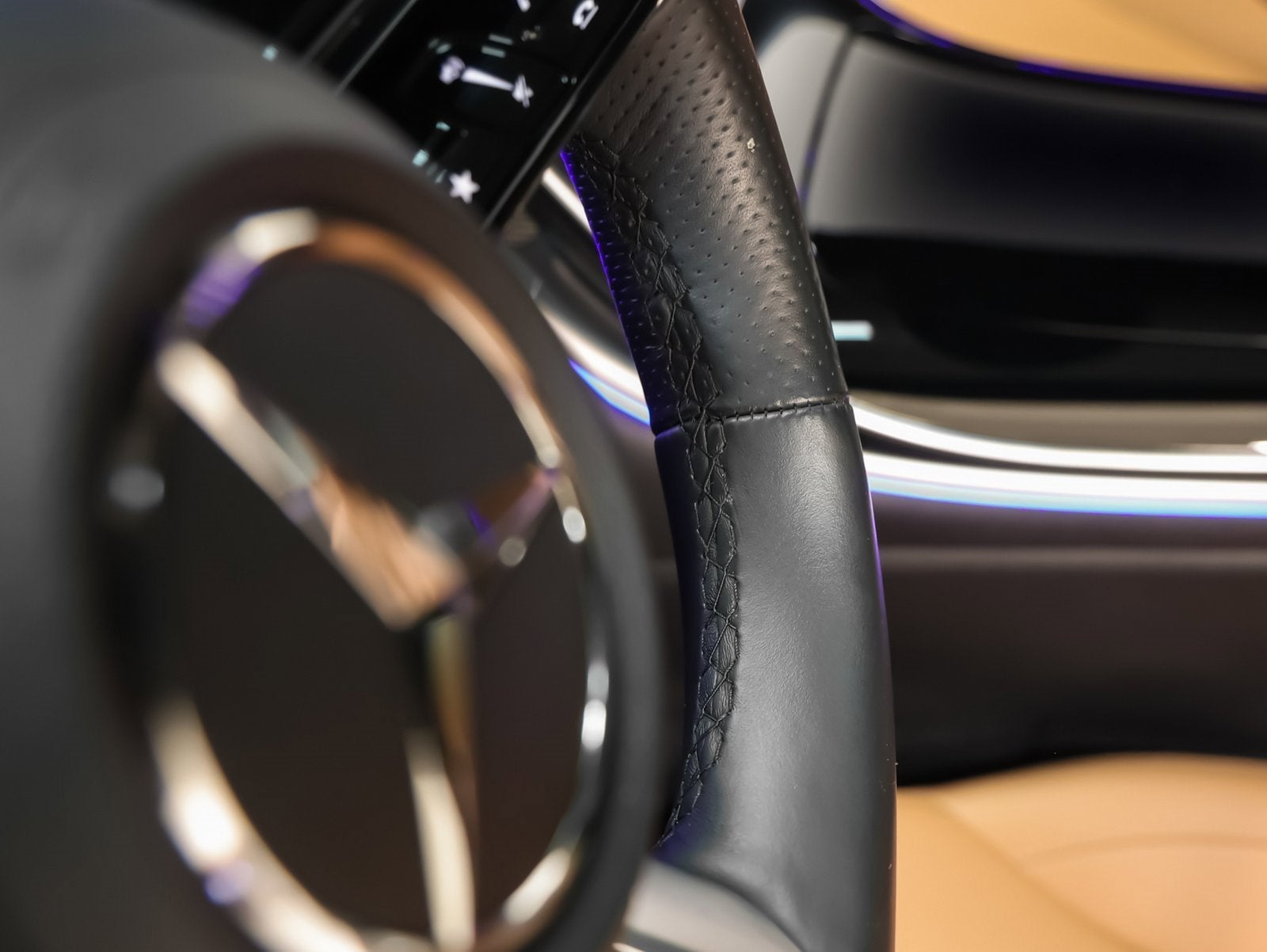 2024 Mercedes-Benz CLE CLE 300