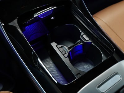 2024 Mercedes-Benz CLE CLE 300