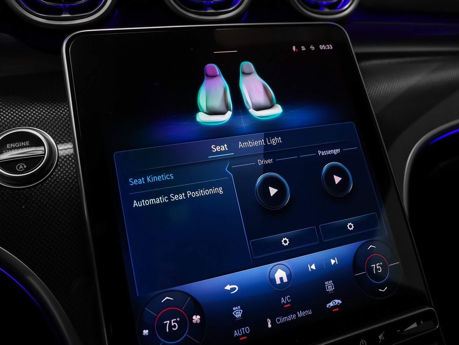 2024 Mercedes-Benz CLE CLE 300