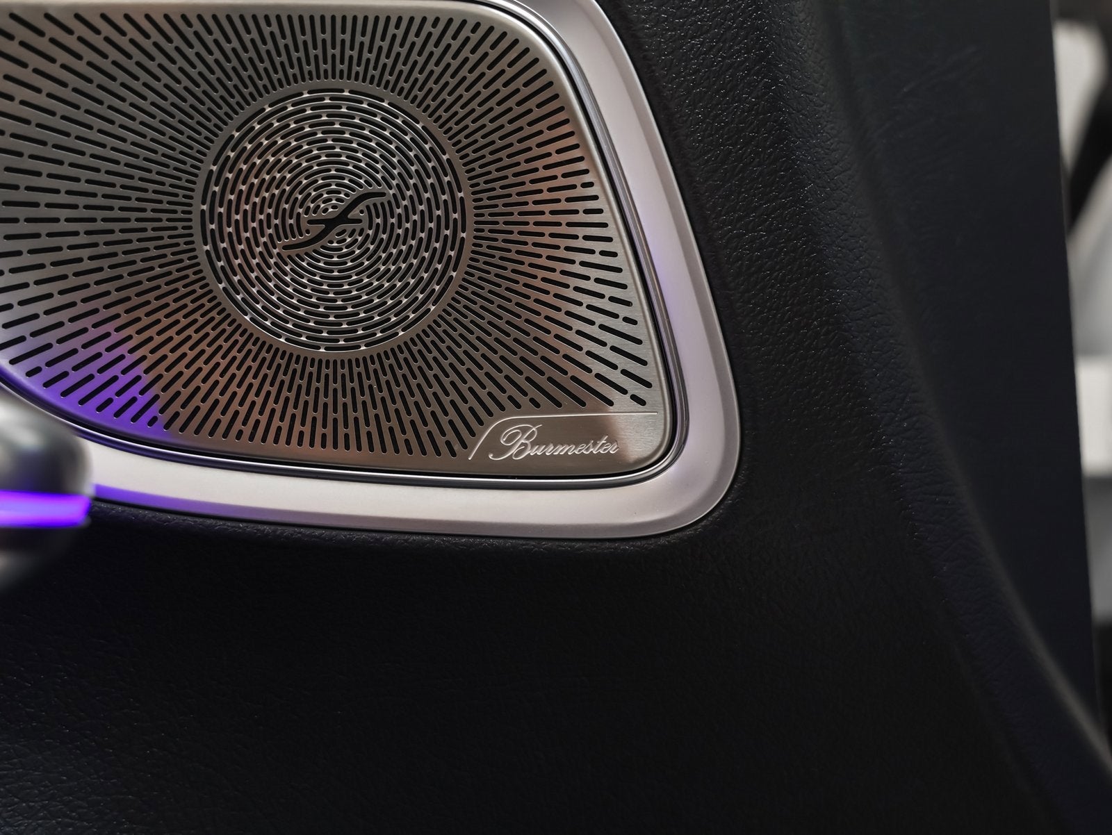 2024 Mercedes-Benz CLE CLE 300