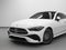 2024 Mercedes-Benz CLE CLE 300