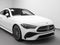 2024 Mercedes-Benz CLE CLE 300