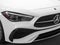 2024 Mercedes-Benz CLE CLE 300