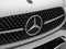 2024 Mercedes-Benz CLE CLE 300