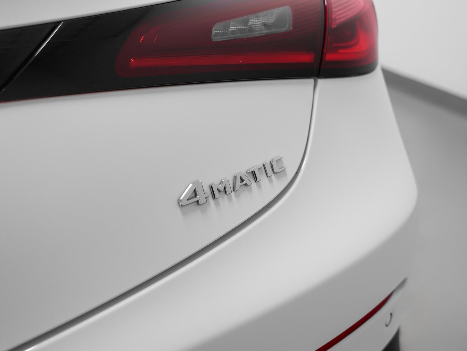 2024 Mercedes-Benz CLE CLE 300