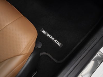 2024 Mercedes-Benz CLE CLE 300