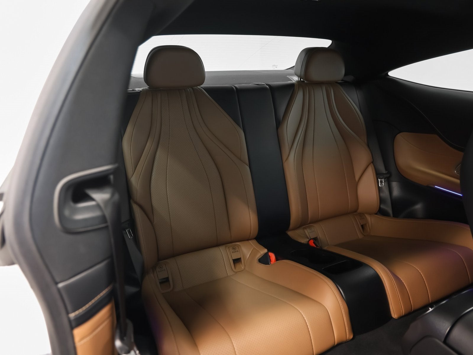 2024 Mercedes-Benz CLE CLE 300