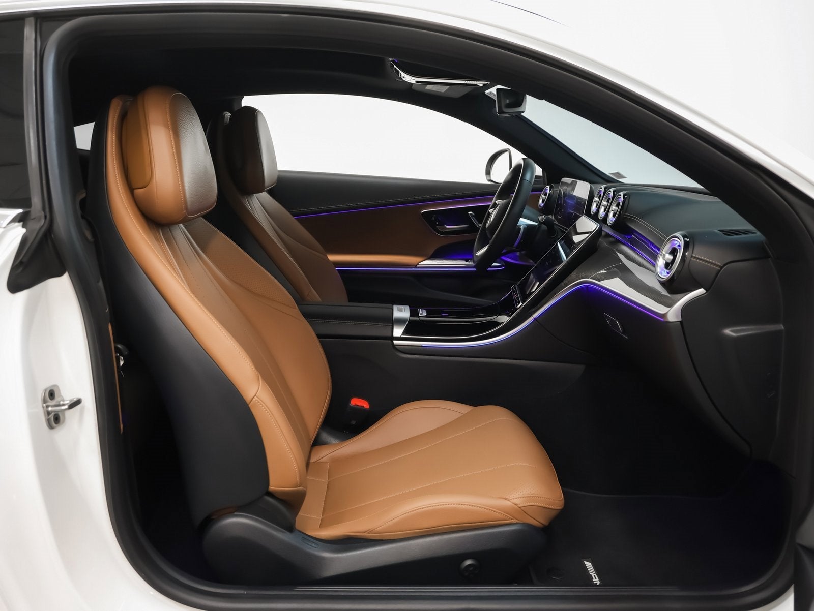 2024 Mercedes-Benz CLE CLE 300