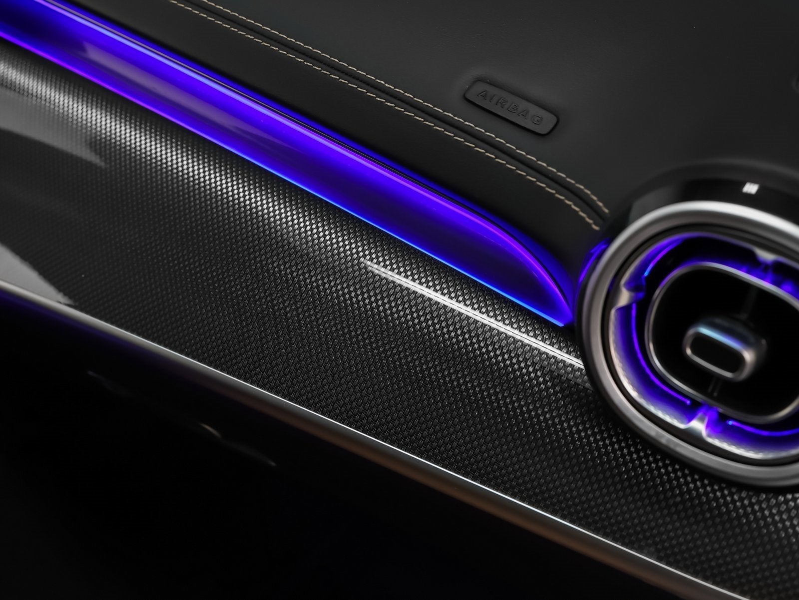 2024 Mercedes-Benz CLE CLE 300