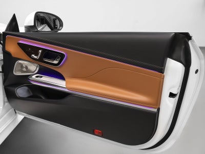 2024 Mercedes-Benz CLE CLE 300