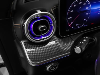 2024 Mercedes-Benz CLE CLE 300