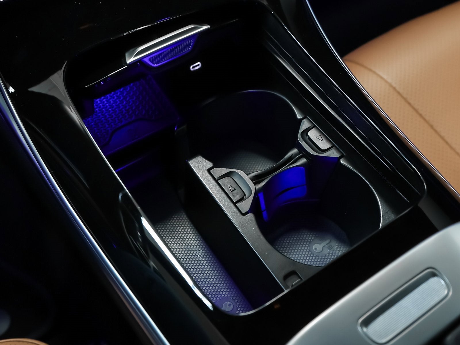 2024 Mercedes-Benz CLE CLE 300