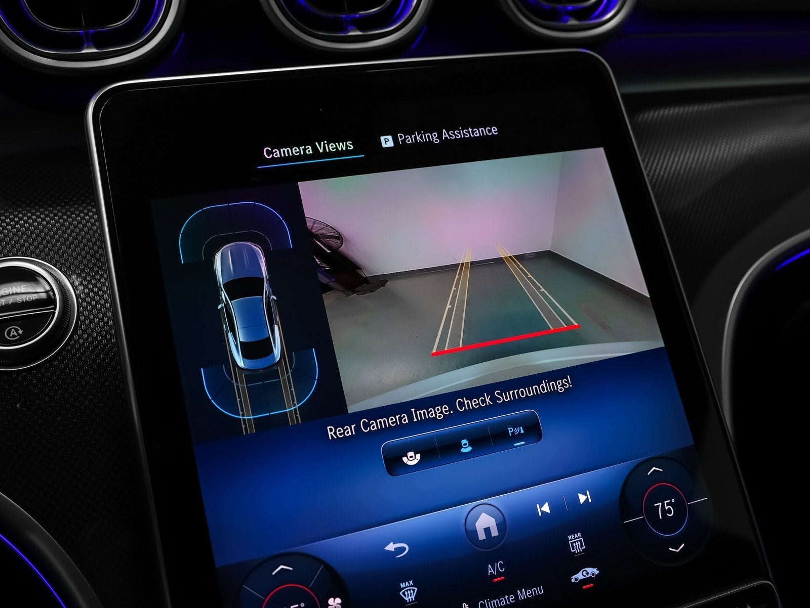 2024 Mercedes-Benz CLE CLE 300