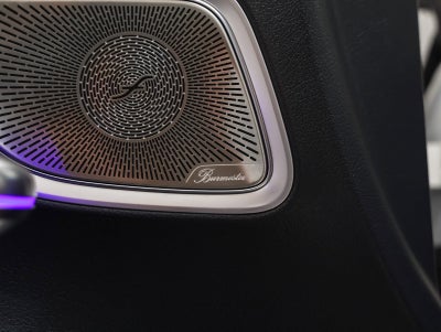 2024 Mercedes-Benz CLE CLE 300