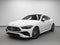 2024 Mercedes-Benz CLE CLE 300