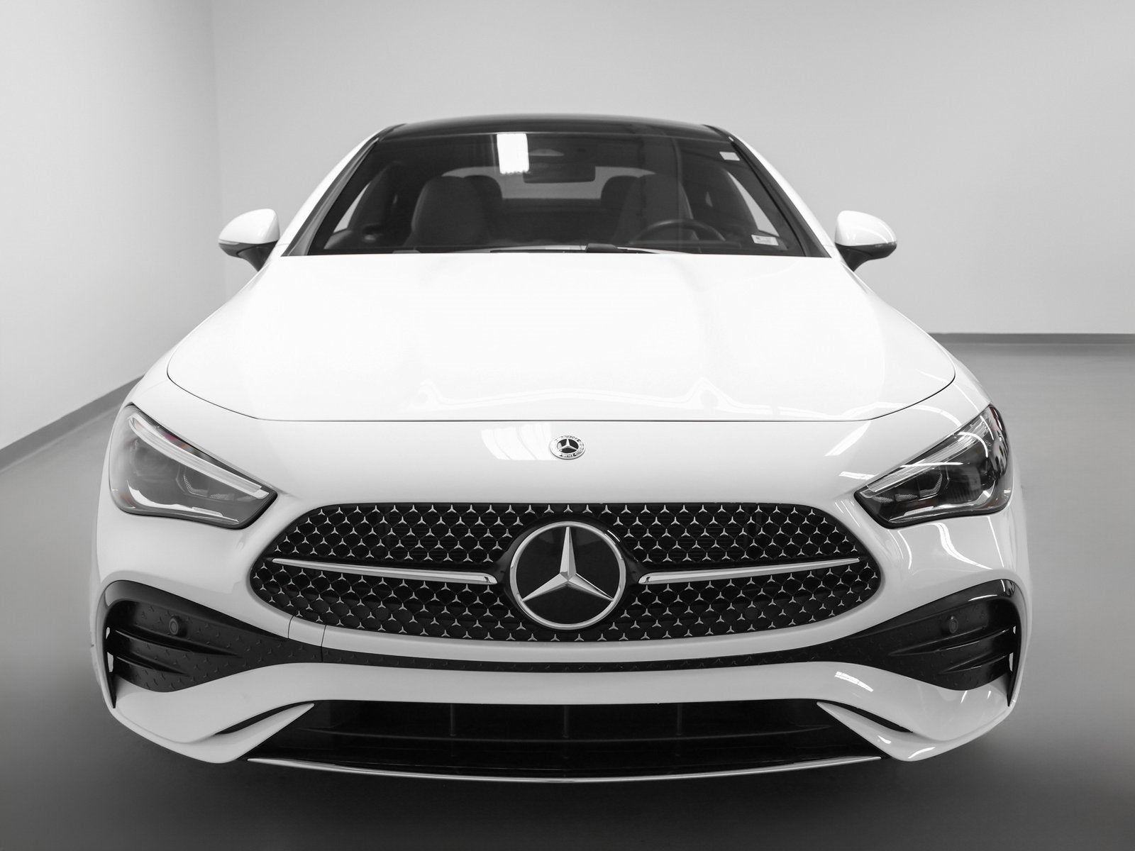 2024 Mercedes-Benz CLE CLE 300