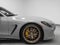 2025 Mercedes-Benz AMG® GT AMG® GT 63