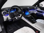 2025 Mercedes-Benz AMG® GT AMG® GT 63