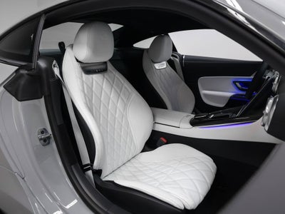 2025 Mercedes-Benz AMG® GT AMG® GT 63