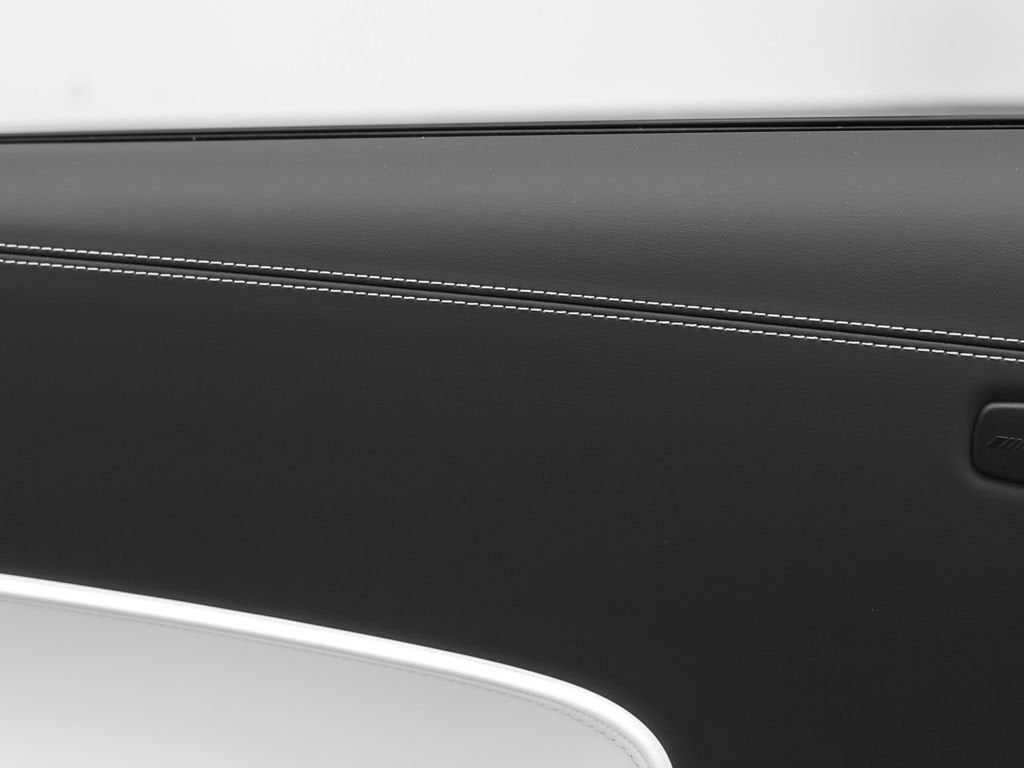 2025 Mercedes-Benz AMG® GT AMG® GT 63