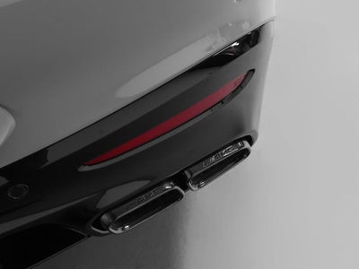 2025 Mercedes-Benz AMG® GT AMG® GT 63