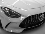 2025 Mercedes-Benz AMG® GT AMG® GT 63