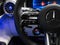 2025 Mercedes-Benz AMG® GT AMG® GT 63