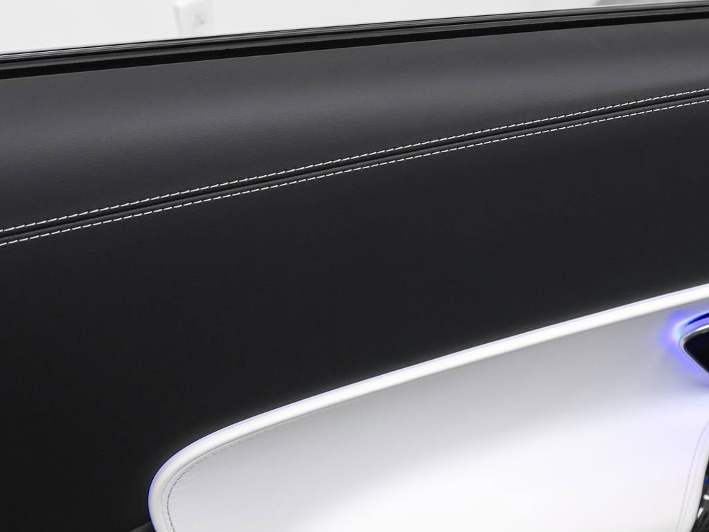 2025 Mercedes-Benz AMG® GT AMG® GT 63
