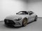 2025 Mercedes-Benz AMG® GT AMG® GT 63