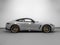 2025 Mercedes-Benz AMG® GT AMG® GT 63