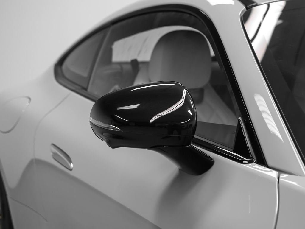 2025 Mercedes-Benz AMG® GT AMG® GT 63