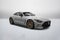 2025 Mercedes-Benz AMG® GT AMG® GT 63