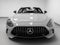 2025 Mercedes-Benz AMG® GT AMG® GT 63