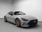 2025 Mercedes-Benz AMG® GT AMG® GT 63