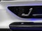 2025 Mercedes-Benz AMG® GT AMG® GT 63