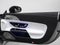 2025 Mercedes-Benz AMG® GT AMG® GT 63