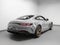 2025 Mercedes-Benz AMG® GT AMG® GT 63