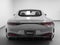 2025 Mercedes-Benz AMG® GT AMG® GT 63