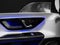 2025 Mercedes-Benz AMG® GT AMG® GT 63