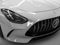 2025 Mercedes-Benz AMG® GT AMG® GT 63