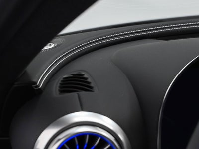 2025 Mercedes-Benz AMG® GT AMG® GT 63