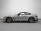 2025 Mercedes-Benz AMG® GT AMG® GT 63