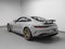 2025 Mercedes-Benz AMG® GT AMG® GT 63