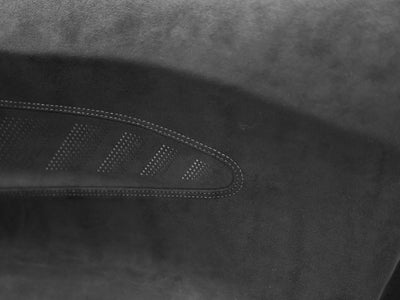 2021 Mercedes-Benz AMG® GT BS