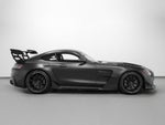 2021 Mercedes-Benz AMG® GT BS